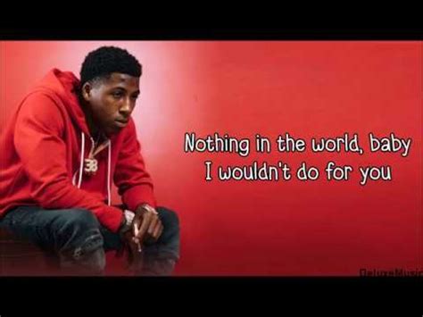 solar eclipse lyrics|YoungBoy Never Broke Again – Solar Eclipse Lyrics .